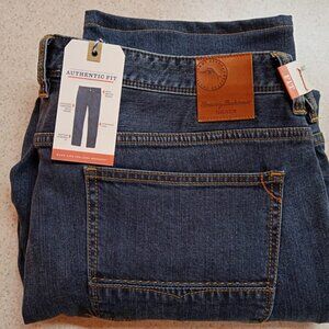 Tommy Bahama Jeans